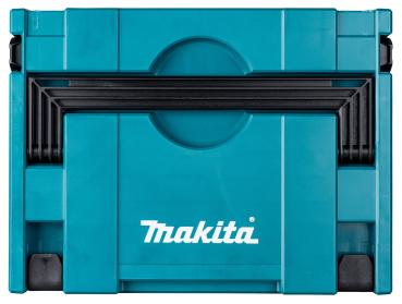 Makita P-84327 MAKSTOR 3.12