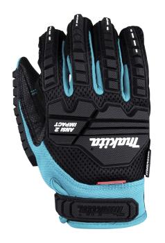 Handschuhe Gr. XXL (11) verstärkt