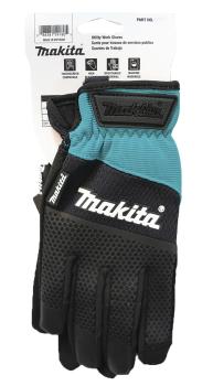 Makita P-84654 Handschuhe Gr. M (8) flexibel