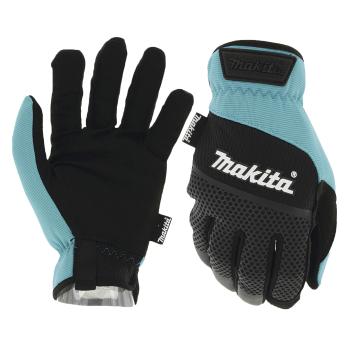 Handschuhe Gr. L (9) flexibel