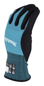 Makita P-84698 Handschuhe Gr. L (9) Nitril