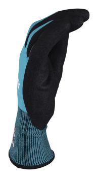 Makita P-84698 Handschuhe Gr. L (9) Nitril