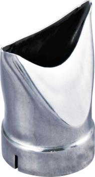 Glasschutzdüse