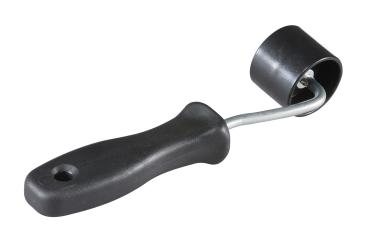 Andruckrolle