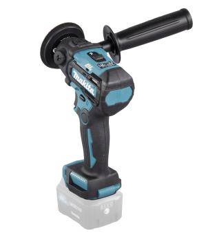 Makita PV301DZ Akku-Schleifer und -Polierer