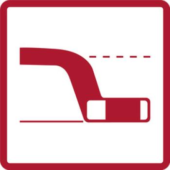 Preview: GEDORE R22150000 Doppelringschlüssel-Satz 2/6 CT-Modul 8-teilig