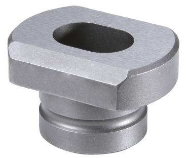 Matrize Langloch B9x13.5