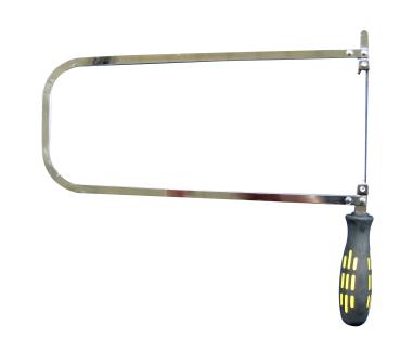 Holzsaegeblatt fuer Laubsäge 290mm 12St