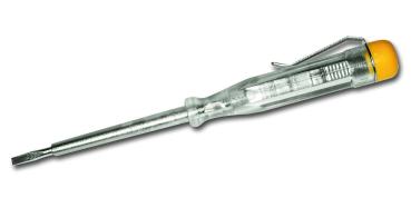 Spannungspruefer 220-250V