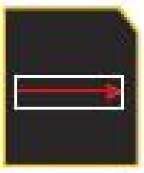 test category – Kopie[3]