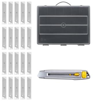 test category – Kopie[3]