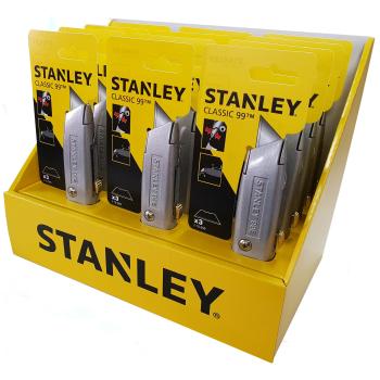 Preview: Display_Universalmesser 99E