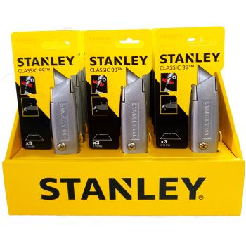 Display_Universalmesser 99E