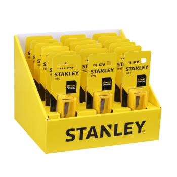 Preview: Display_Trapezklingen