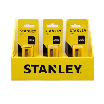 Display_Trapezklingen