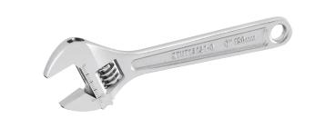 Preview: Rollgabelschlüssel 150mm