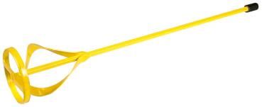 Gebindemixer, Durchmesser 80mm