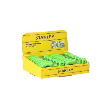 Preview: Mini Wasserwaage