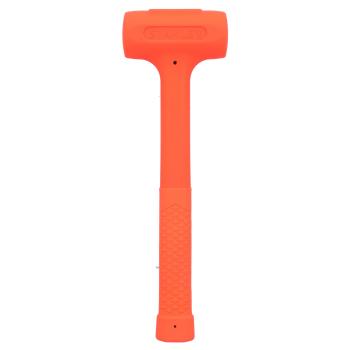 COMPO CAST Kunststoffhammer 280 g