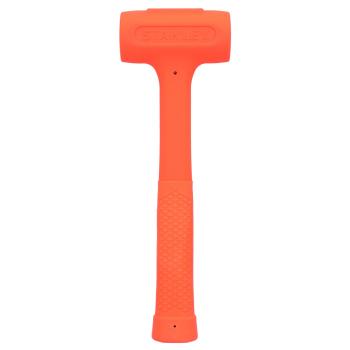 COMPO CAST Kunststoffhammer 510 g