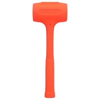 COMPO CAST Kunststoffhammer 1470 g