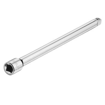 Preview: 1/4 Verlaengerung - 6