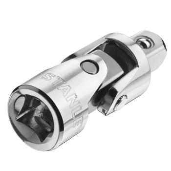 Preview: 1/4 Universal-Kardangelenk