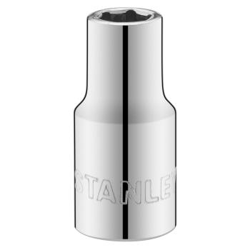 1/4 6-Kant Stecknuss 5,5 mm