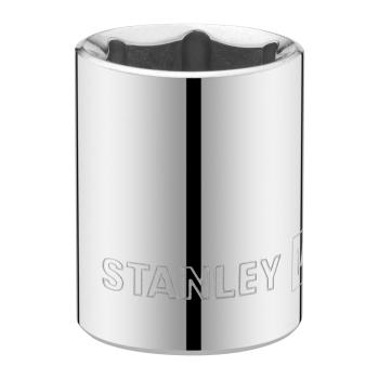 1/4 6-Kant Stecknuss 14 mm