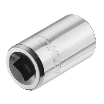 Preview: 1/4 Bithalterung