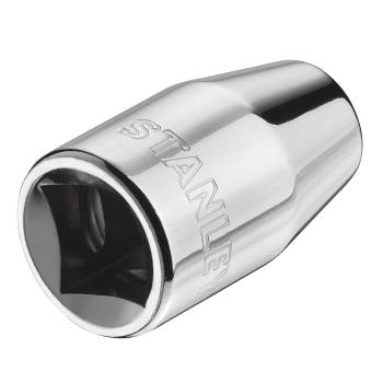 Preview: 3/8 Bithalterung fuer 1/4 Bits