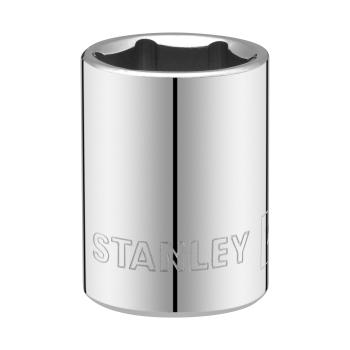 3/8 6-Kant Stecknuss 16 mm