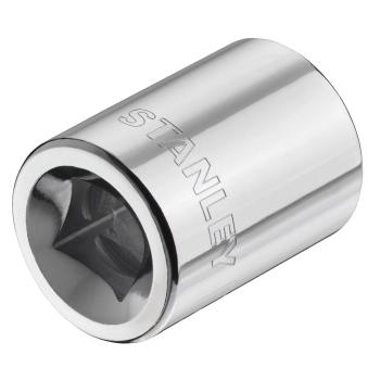 Preview: 3/8 6-Kant Stecknuss 16 mm