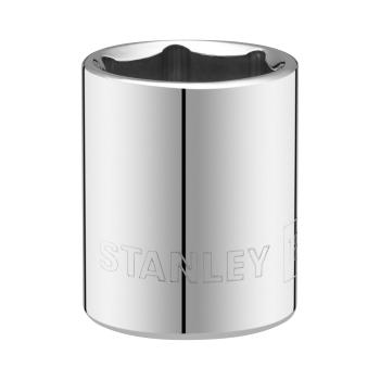 3/8 6-Kant Stecknuss 18 mm