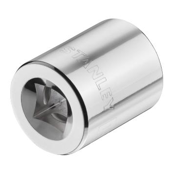 Preview: 3/8 6-Kant Stecknuss 18 mm