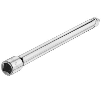 Preview: 1/2 Verlaengerung - 10