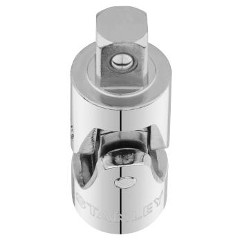 1/2 Universal-Kardangelenk