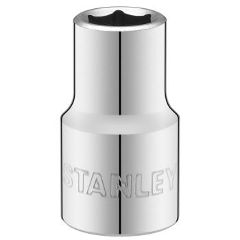 1/2 6-Kant Stecknuss 11 mm