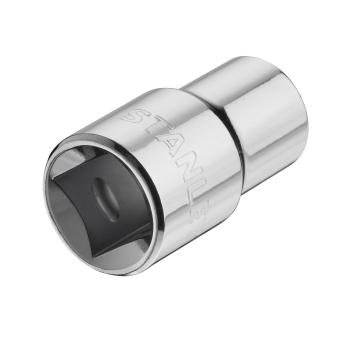 Preview: 1/2 6-Kant Stecknuss 12 mm