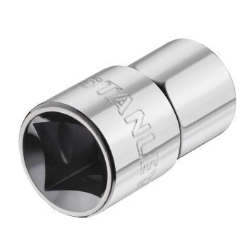 Preview: 1/2 6-Kant Stecknuss 13 mm