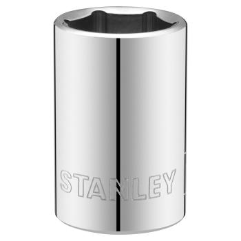 1/2 6-Kant Stecknuss 18 mm