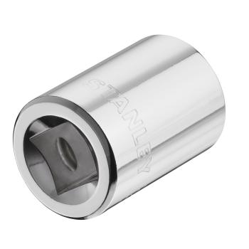 Preview: 1/2 6-Kant Stecknuss 20 mm