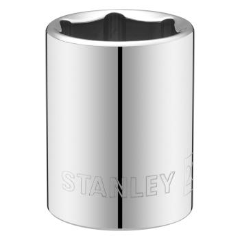 1/2 6-Kant Stecknuss 23 mm