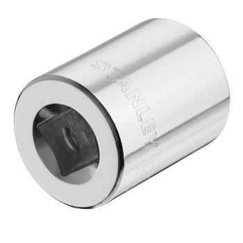 Preview: 1/2 6-Kant Stecknuss 24 mm