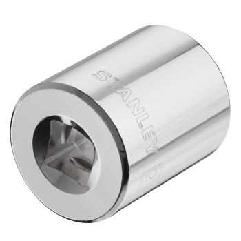 Preview: 1/2 6-Kant Stecknuss 27 mm