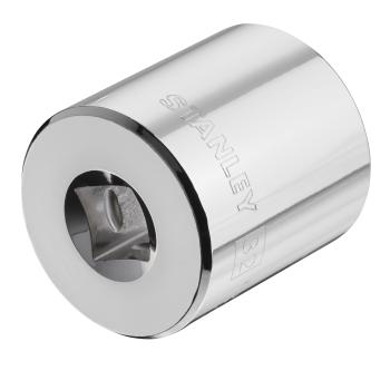 Preview: 1/2 6-Kant Stecknuss 32 mm