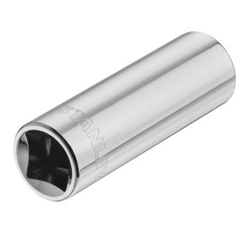 Preview: 1/2 Zuendkerzenschluessel 16 mm