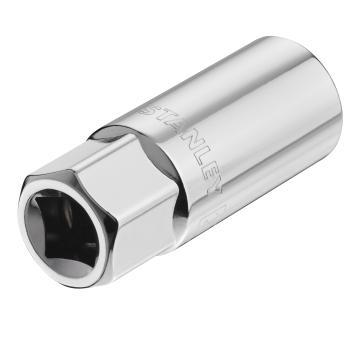 Preview: 1/2 Zuendkerzenschluessel 21 mm