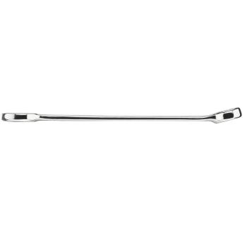 Ringmaulschluessel 11 mm