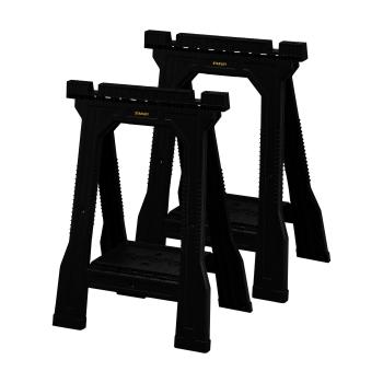 Unterstellbock Junior